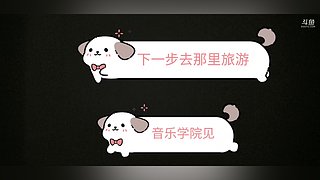 出发春游吧