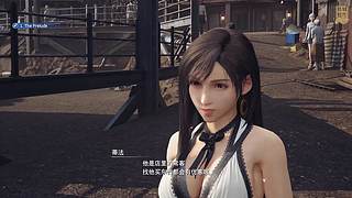【最高画质】赞美太阳
