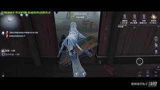 往期直播回放