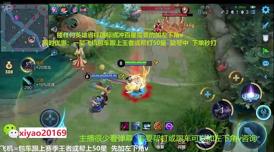 国一伽罗1飞机帮打50星