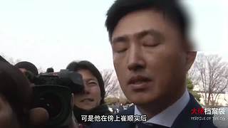 每天一个大佬传奇
