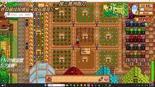 【小奶团】 人生几何有难得知己！