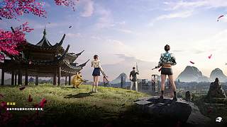 娱乐主包有车位！  11658426