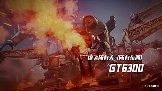 月有阴晴圆缺0.0