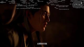 用户2580871972的直播间
