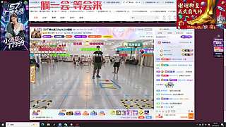 关注182102  224淘汰赛季！