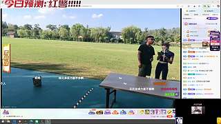 【小奶团】奶团八卦