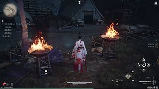 用户7356269264的直播间