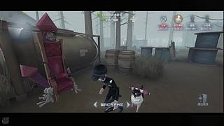 排位坐牢日记 12388481