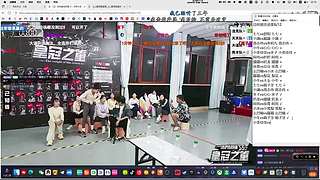 有空就ob，顺带做做淘汰赛预测~