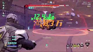 尝尝梦想与你的直播间
