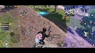 用户6395387345的直播间