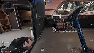 三角洲一哥们 12586073