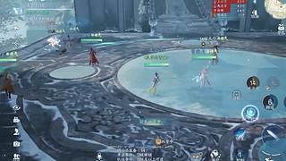 用户0963793847的直播间