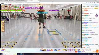小紫姐【超燃巅峰赛】冠军