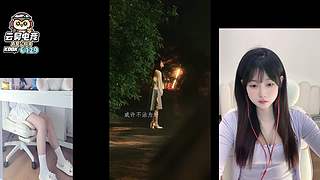 【PIGFF】没游戏播了-_-