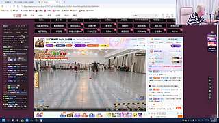 厦门玩玩啦