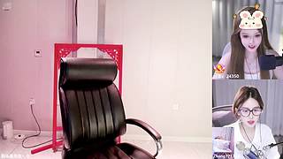 白天晚上都播 43707