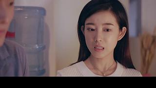 5346266的直播间