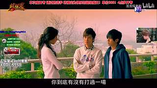 【ZooM电竞】超级魔王会在今天降世吗！