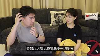 伴你入梦的娱乐科普