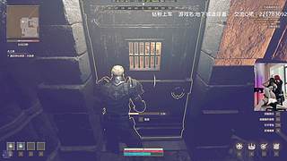 【地下城追踪者】天选牧师