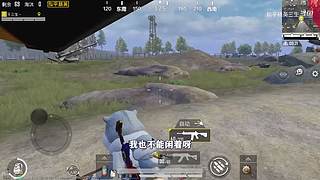 用户72008660的直播间