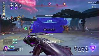 王子公主请进 9710368
