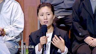 中国农民丰收节南充·蓬安