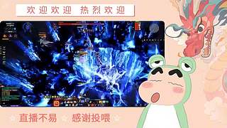 炎炎夏日 有你超甜哦哦哦哦哦哦哦哦哦哦