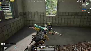 用户2691500673的直播间