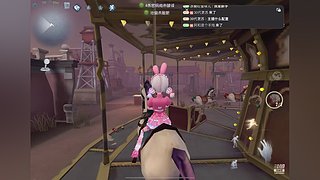 用户7706059139的直播间5865