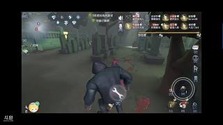 用户3539449681的直播间