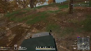 深夜激情pubg 12403738