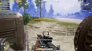 小小小小小小羊的直播间