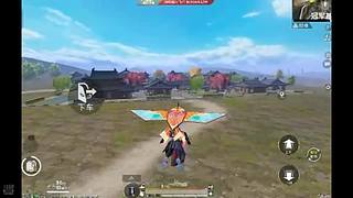 姜来学习的直播间3905