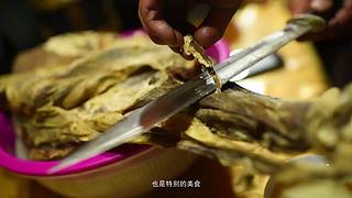 12580团播联动757团播（奖金赛）