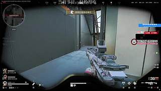 EWC给CTG加油！！！