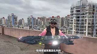【水蛭】搞笑的东西，奇怪的点子