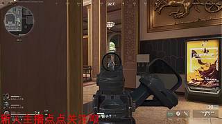 静态视力为0