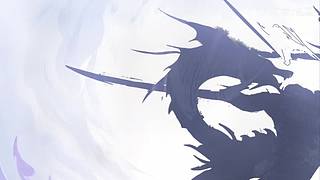 2024网易游戏520发布会