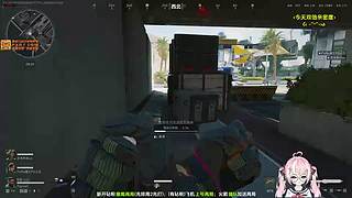 来学乌鲁鲁【双倍亲密度】