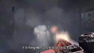 【彼望黑】深度发掘游戏背景故事