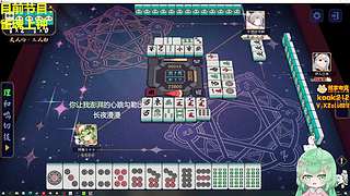 【黄金双倍】熊掌电竞在线