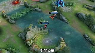 王者茶哥的直播间
