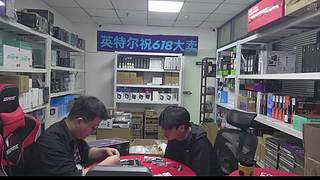 郑州创D：6.18三星固态装机必选