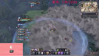 【燕哞哞】biubiubiu