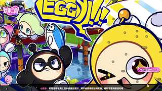 元梦狼人杀 警长刀一狼 再献祭流直接拿下