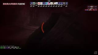 【有车位】5e500分