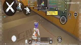 猛男出击！！！ 11704696